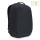 Torba do laptopów Targus Cypress 15.6" Security with EcoSmart® Navy